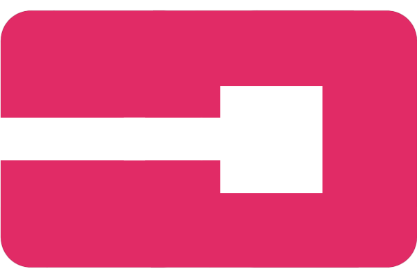 Outright Purchase icon