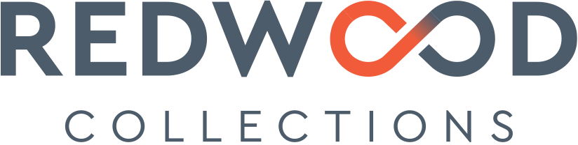 Redwood